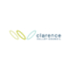 Clarence Valley Council Australia Jobs Expertini